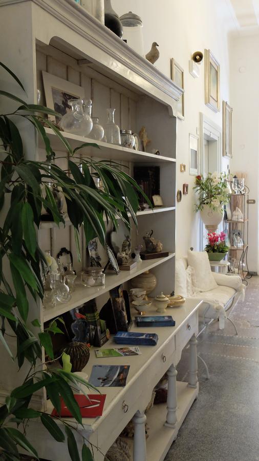 Villa La Fonte Marina di Pietrasanta Bagian luar foto