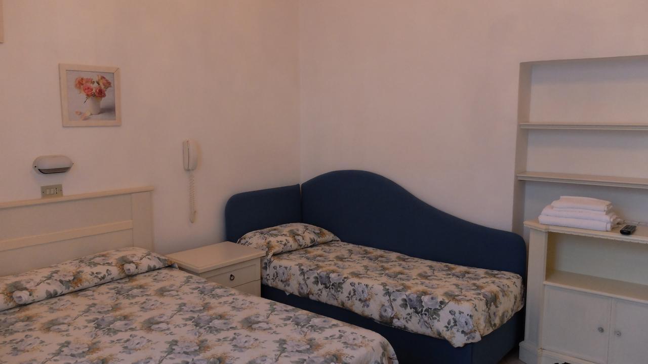 Villa La Fonte Marina di Pietrasanta Ruang foto