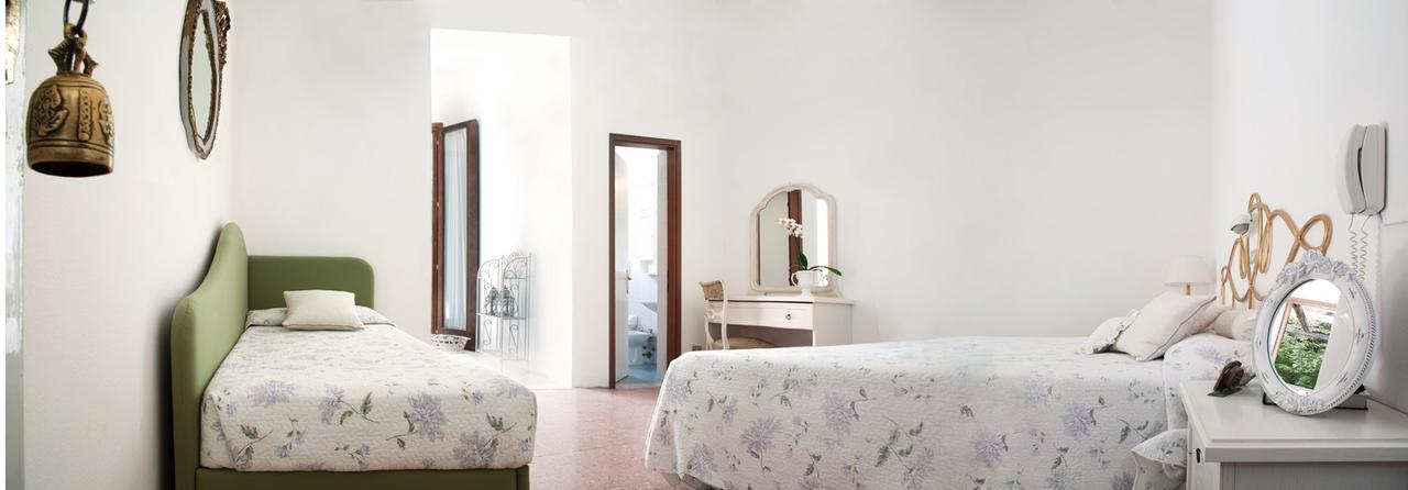 Villa La Fonte Marina di Pietrasanta Bagian luar foto