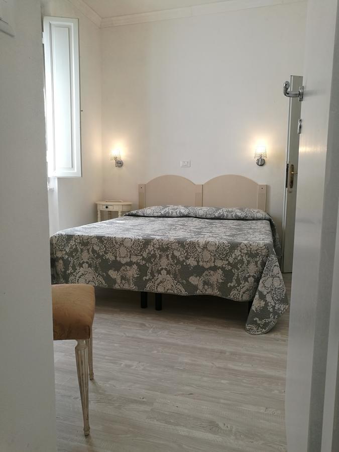 Villa La Fonte Marina di Pietrasanta Bagian luar foto